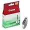 encres pixma pro 9000