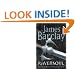 Ravensoul (Legends of the Raven 4)