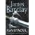 Ravensoul (Legends of the Raven 4)