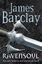 Ravensoul (Legends of the Raven 4) Ravensoul (Legends of the Raven 4)