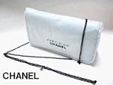 シャネル　CHANEL　ポシェットバッグ CHANEL ポシェット