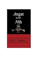  Angst to the Nth (The Angst Trilogy)