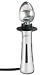 Deni Electric Ice Cream Scoop - 5111