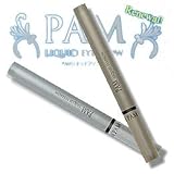 �����Ȃ����Řb�蕦��PAM ���L�b�h