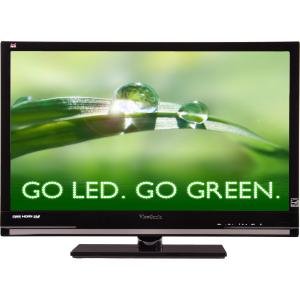 VIEWSONIC LFD Viewsonic VT3255LED 32