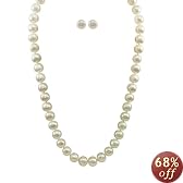 This item last updated: Nov 08, 2010