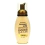 Organix Coconut Milk Mousse Weightless 8 oz.
