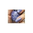 Kleancolor Nail Lacquer Holo Chrome 94
