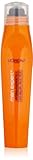 L'Oreal Paris Men's Expert Hydra-Energetic Ice Cold Eye Roller, 0.33-Fluid Ounce