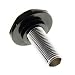 BMW Hollow Bolt/ Top Cap. For freestyle or dirt jumping bikes. BMW Hollow Bolt/ Top Cap. For freestyle or dirt jumping bikes.