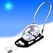 Sports : Babyschlitten Snow Baby Dream / in 3 Farben