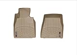 WeatherTech 452751 FloorLiner WeatherTech 452751 FloorLiner