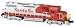 O Williams GP38, SF