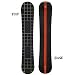Sporting Goods : Burton Idiom Snowboard 2008 (2nd)