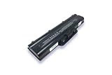 316IjJXcNUL._SL160_ 12 Cell, 6600mAh, 14.80V, Li-ion, Replacement Laptop Battery for HP COMPAQ Business Notebook NX9500 Series, HP Media Center ZD8210CA, HP Media Center ZD7000, Pavilion ZD7000 Series, Compatible Part Numbers: 338794-001, 342661-001, 345027-001, DM842A, PP2182D, PP2182L