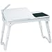 Table D'ordinateur Portable Multifonctions