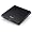 image Asus Slim External DVD-RW SLIM EXT DVD-RW/BK (Black)