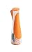 Chef'n Bistro Grind Combo Grinder, Apricot/Clear