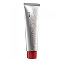 Revlonissimo 1001 Ash