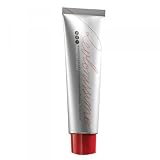 Revlonissimo 3 Dark Brown