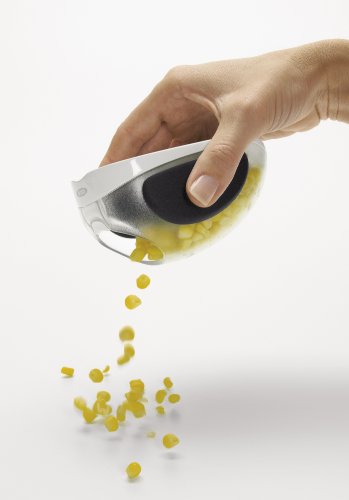 Cover image : OXO コーンカッター 1128000