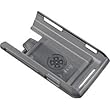 LG 9700 DARE OEM HOLSTER NIC