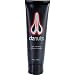 DZ Nuts Pro Chamios Cream - Men's