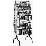 Century Spring #C-119 2PK 1 4 OD Extention Spring by CSC