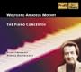 Piano Concertos