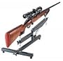 Allen Company Rangemaster Rifle Rest