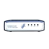 Nexaira Business Class 3G Broadband Router