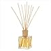 Jasmine Scent Reed Diffuser