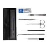 Students Economy Dissecting Kit