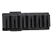 Tacstar Sidesaddle Fits Remington 870 1100 and 11 87