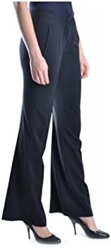 Marithè Francois Girbaud Pantaloni Donna An609 Black - 42