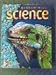 McGraw-Hill Science (Grade 6)