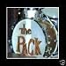 The Pack - Anthology 2002