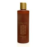 red flower Hammam Moroccan Mint Tea Silt Purifier 8.8 fl oz ( 280 ml ) - B002629UE2