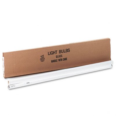 SLI Lighting 30562 SLI watts 6/ct