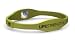 LifeStrength Negative Ion Bracelet, Green, Medium