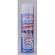 Laube Lube-n-Cool Cleans Cools Lubes Dog Clipper Blades Laube Lube-n-Cool Cleans Cools Lubes Dog Clipper Blades