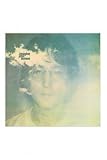 Buy : Imagine [Vinyl]