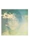 Imagine [Vinyl]