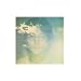 Imagine [Vinyl]