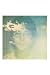 Search : Imagine [Vinyl]