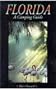 Florida Camping Guide (Camping Guides)
