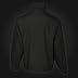Guinness Jacket - Black - Signature Arthur
