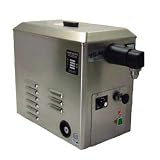 アイコー 卓上型ホイップクリームマシーン WA-4の画像