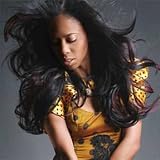 Silky Straight Weave Special 14 inch