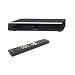 Kathrein UFS 903 sw Digitaler Satelliten-Receiver (CI-Schacht, HDMI, PVR-Ready, USB 2.0) schwarz